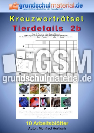 Tierdetails 2b.pdf